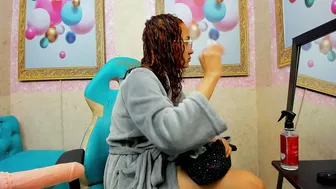 jadde_greyy_ recorded nude video 803403