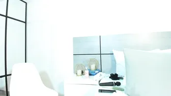 emmasmithh2 bigpussylips 11-Mar-2026