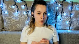 maggiecake recorded nude video 803410