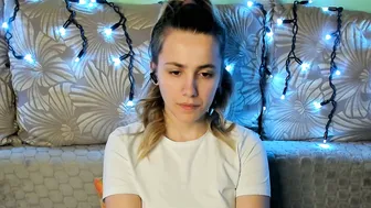 maggiecake recorded nude video 803410