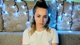 maggiecake recorded nude video 803410