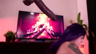 juice6abby9 recorded nude video 803418