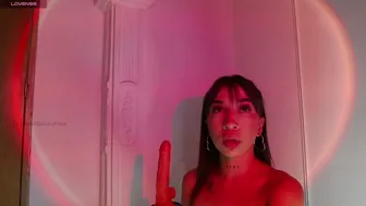 samy_ross_ recorded nude video 803422