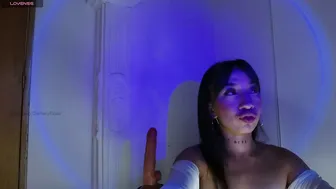 samy_ross_ recorded nude video 803422