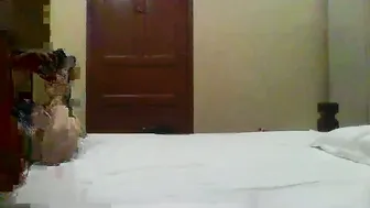 maria_eugenia latina (03/11/2026)
