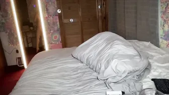 lorikane recorded nude video 803437