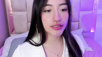 Nana__s porn cam chat (03-11-2026)