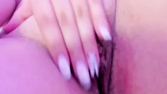 nana__s recorded nude video 803439