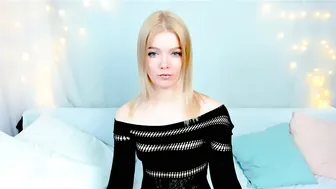 lilydavisss recorded nude video 803447