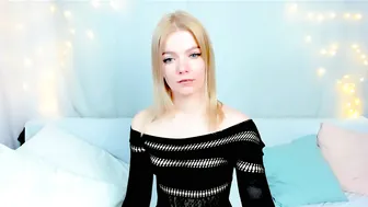 lilydavisss recorded nude video 803447