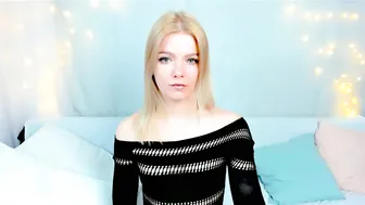 lilydavisss recorded nude video 803447