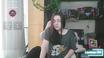 moonlight_sonataa recorded nude video 803449