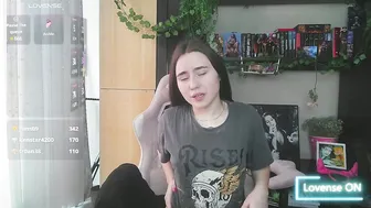 moonlight_sonataa recorded nude video 803449