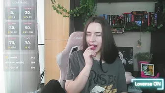 moonlight_sonataa recorded nude video 803449