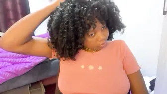 pretty_peaches recorded nude video 803453