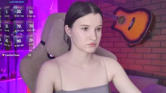 agatawillis recorded nude video 803455