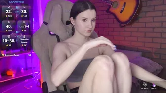 agatawillis recorded nude video 803455