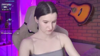 agatawillis recorded nude video 803455