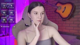 agatawillis recorded nude video 803455