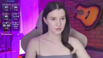 agatawillis recorded nude video 803455