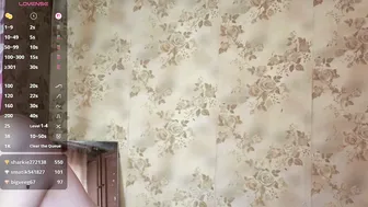 kamisalling recorded nude video 803461