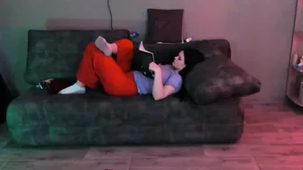 Lora_cain chat porn 11-Mar-26