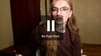 Harley_kimm cam video (03/11/2026)