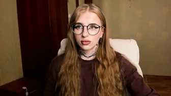 harley_kimm recorded nude video 803470