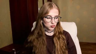 Harley_kimm cam video (03/11/2026)
