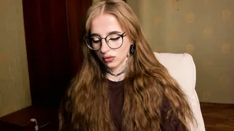 Harley_kimm cam video (03/11/2026)