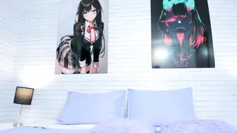 alanahell_ recorded nude video 803473