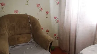 mariana_mur recorded nude video 803475