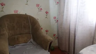mariana_mur recorded nude video 803475