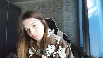 liliawoolf recorded nude video 803478