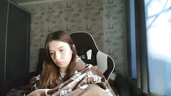 liliawoolf recorded nude video 803478