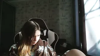 liliawoolf recorded nude video 803478