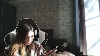liliawoolf recorded nude video 803478