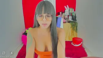 mysweetdanny recorded nude video 803479