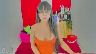 mysweetdanny recorded nude video 803479