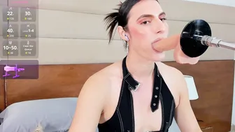 shantall_skinny recorded nude video 803494