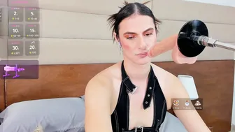shantall_skinny recorded nude video 803494