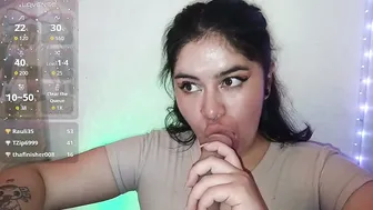 magic_alicee_ recorded nude video 803495