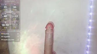 magic_alicee_ recorded nude video 803495