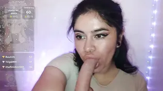 magic_alicee_ recorded nude video 803495