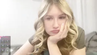 Kyttilovelly porn video (03/11/2026)