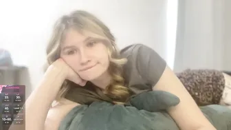 kyttilovelly recorded nude video 803501