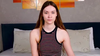 elizabethcash recorded nude video 803504