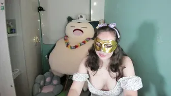 leah_sm recorded nude video 803506