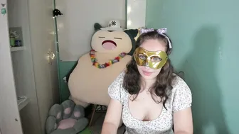 Leah_sm latina - (03-11-2026)