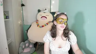 leah_sm recorded nude video 803506